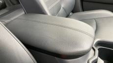 Toyota RAV4 2.5 VVT-i Hybrid Excel 5dr CVT Hybrid Estate